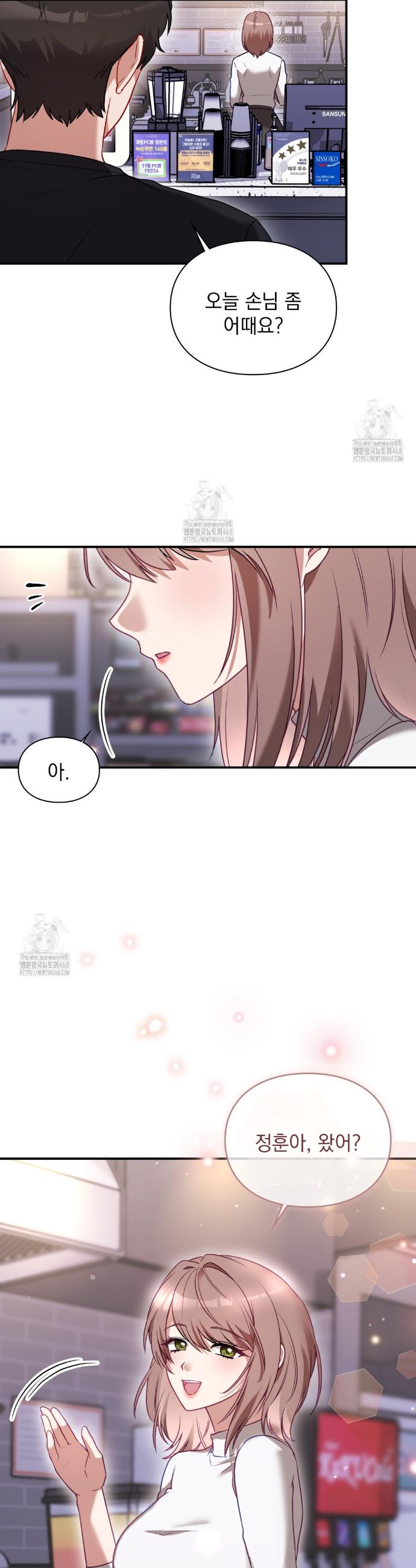 009.jpg