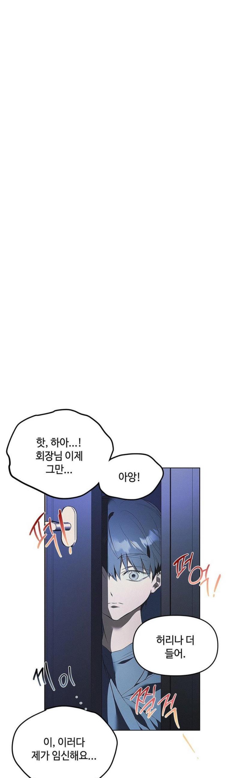 001.jpg