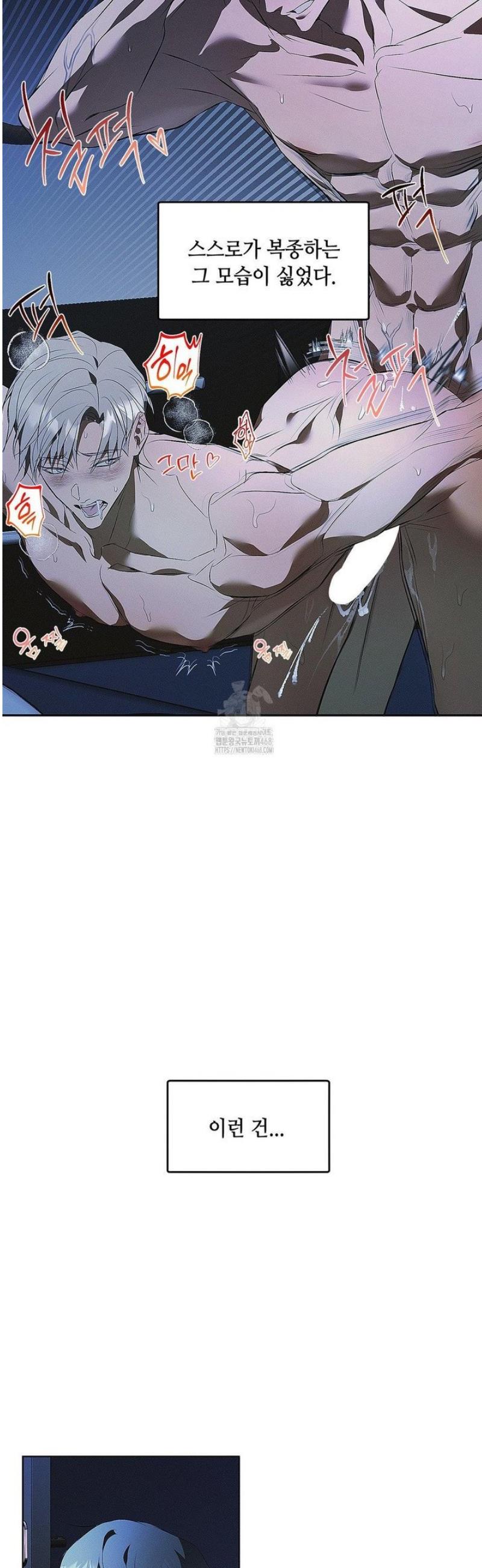 003.jpg