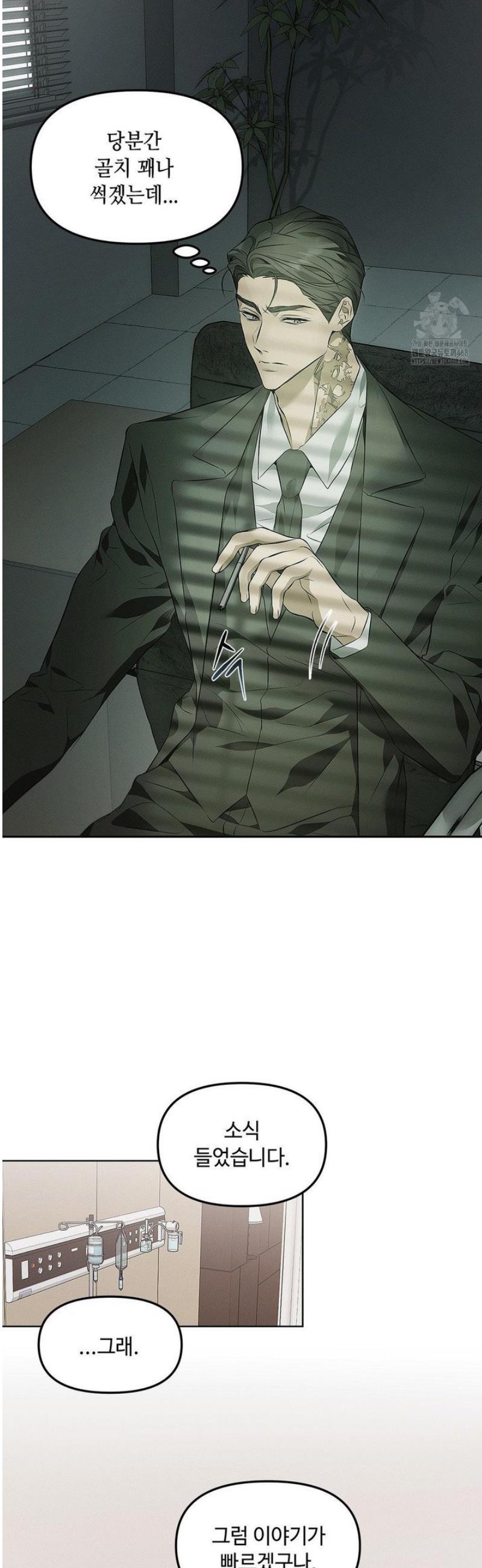 007.jpg
