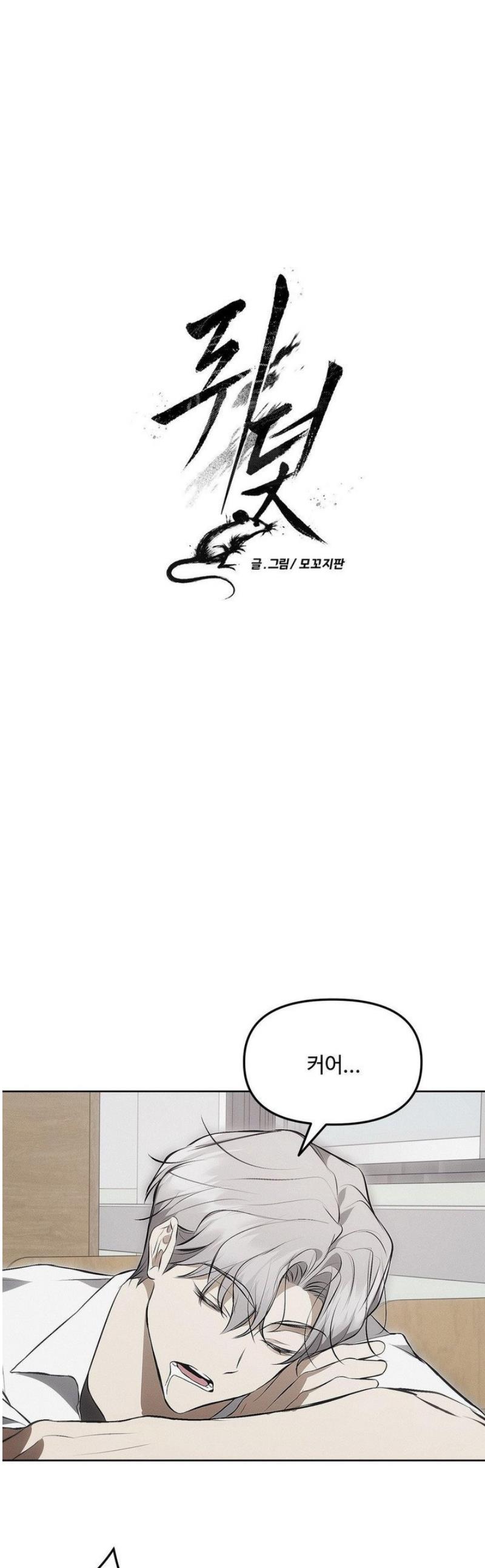 001.jpg
