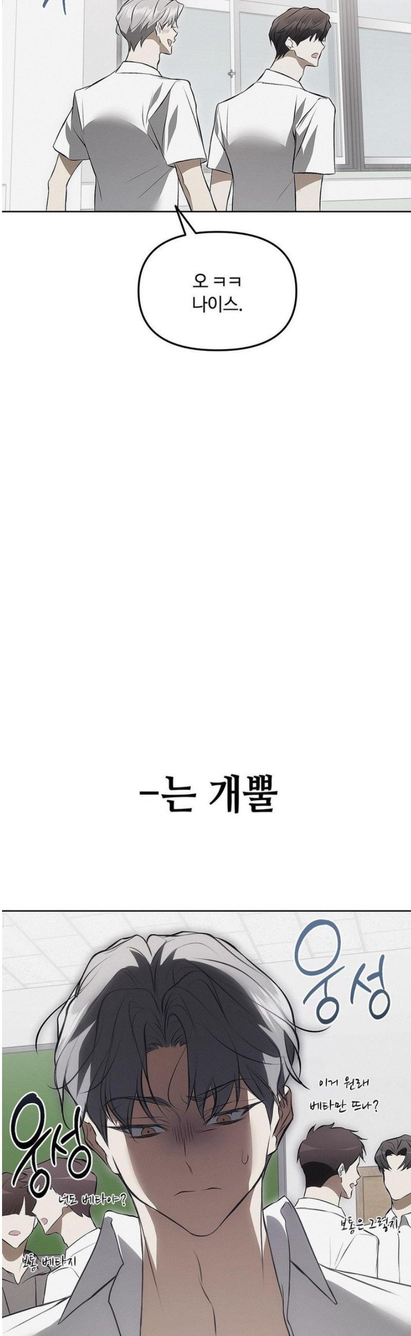 009.jpg