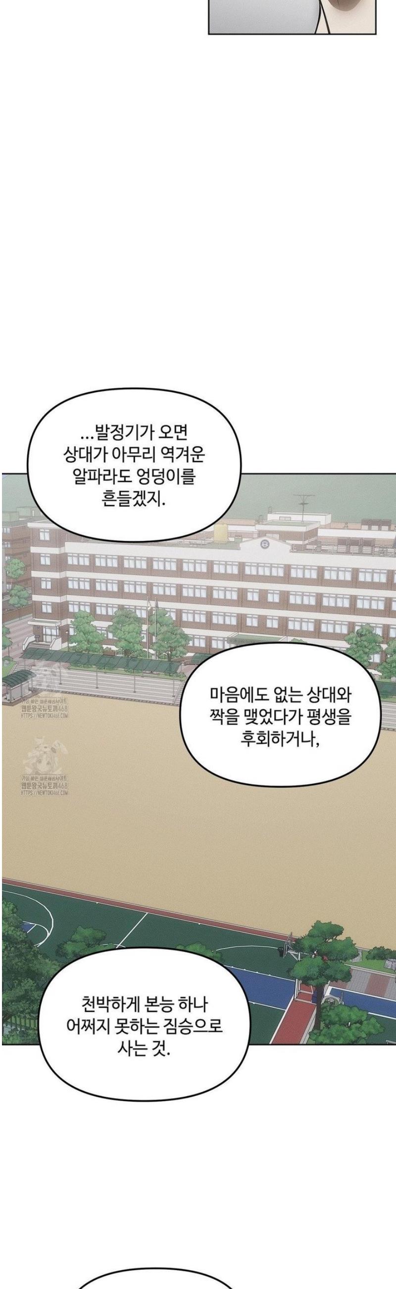 030.jpg