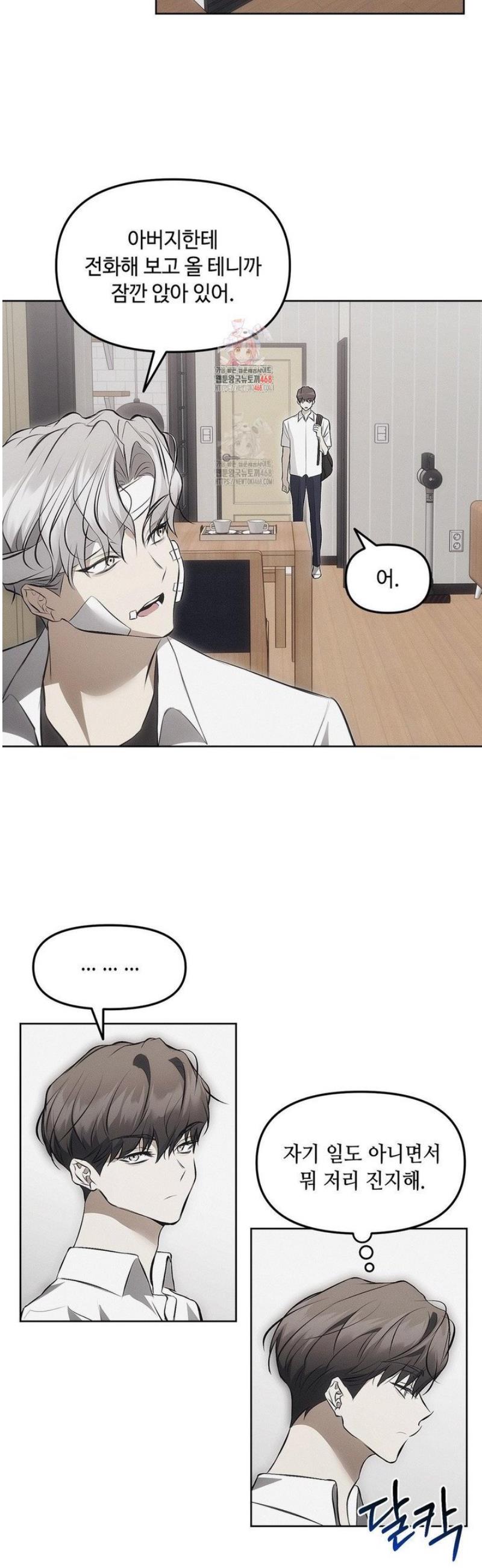002.jpg
