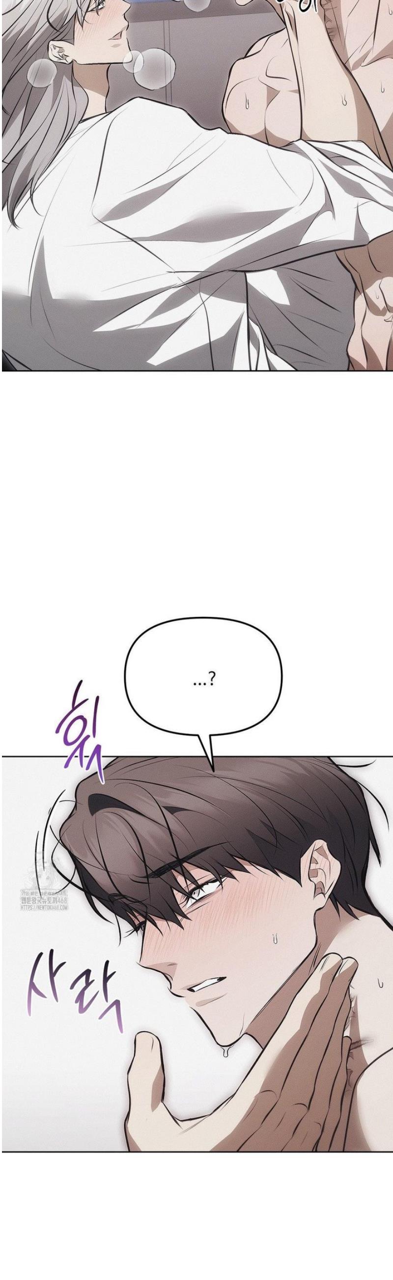 004.jpg