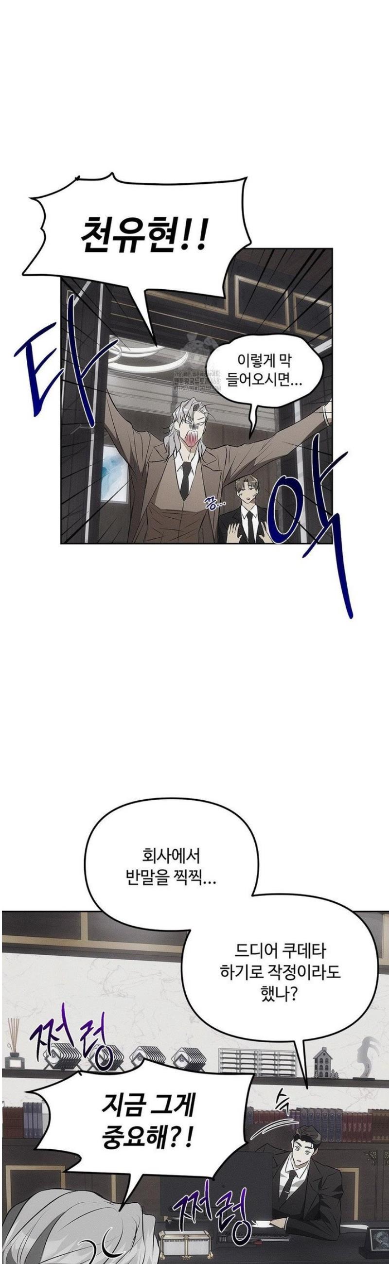002.jpg