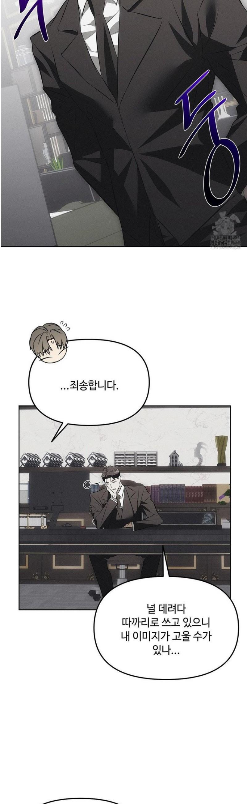 018.jpg