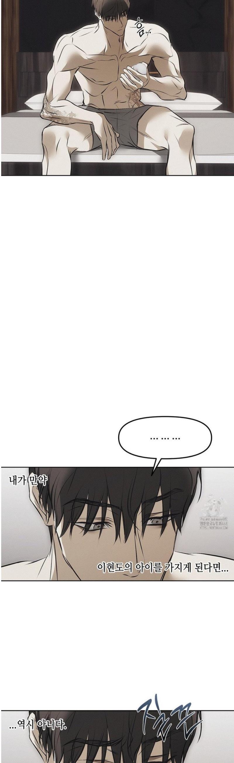 009.jpg