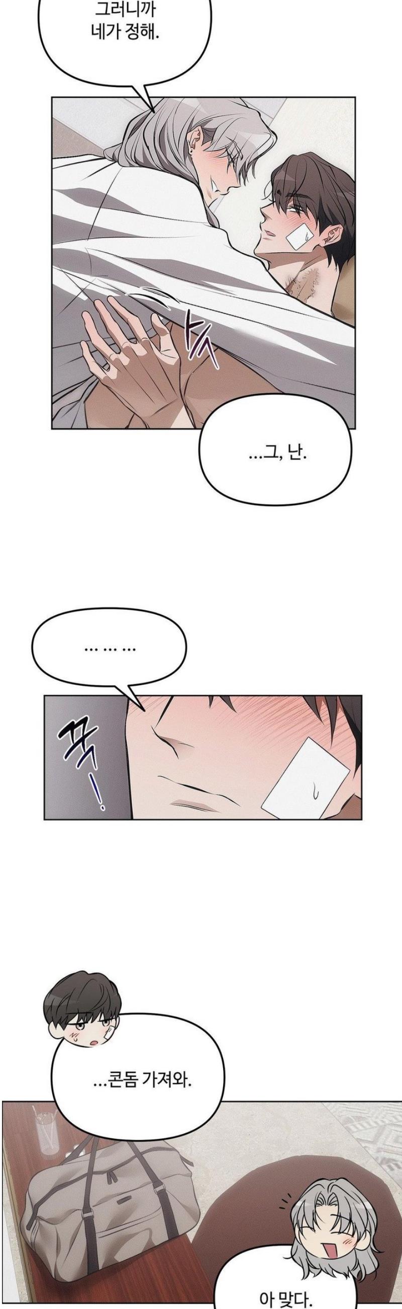 003.jpg