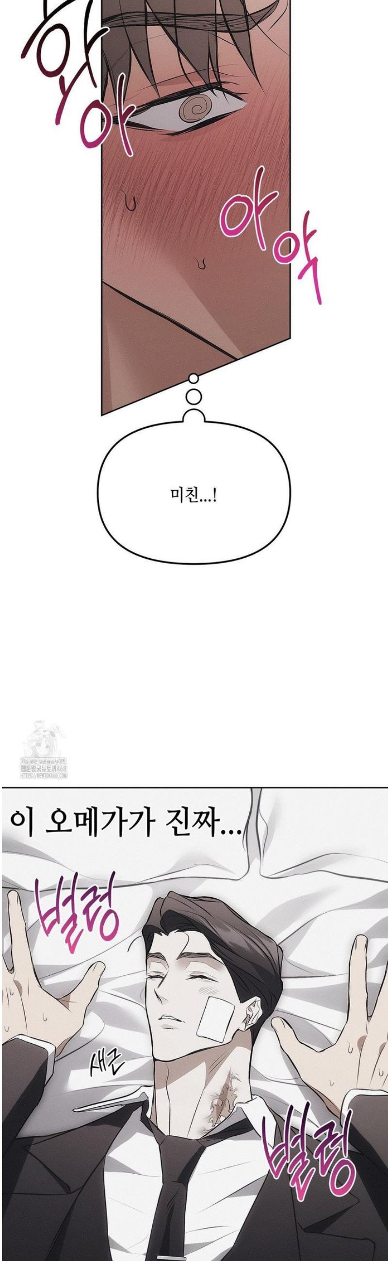 030.jpg