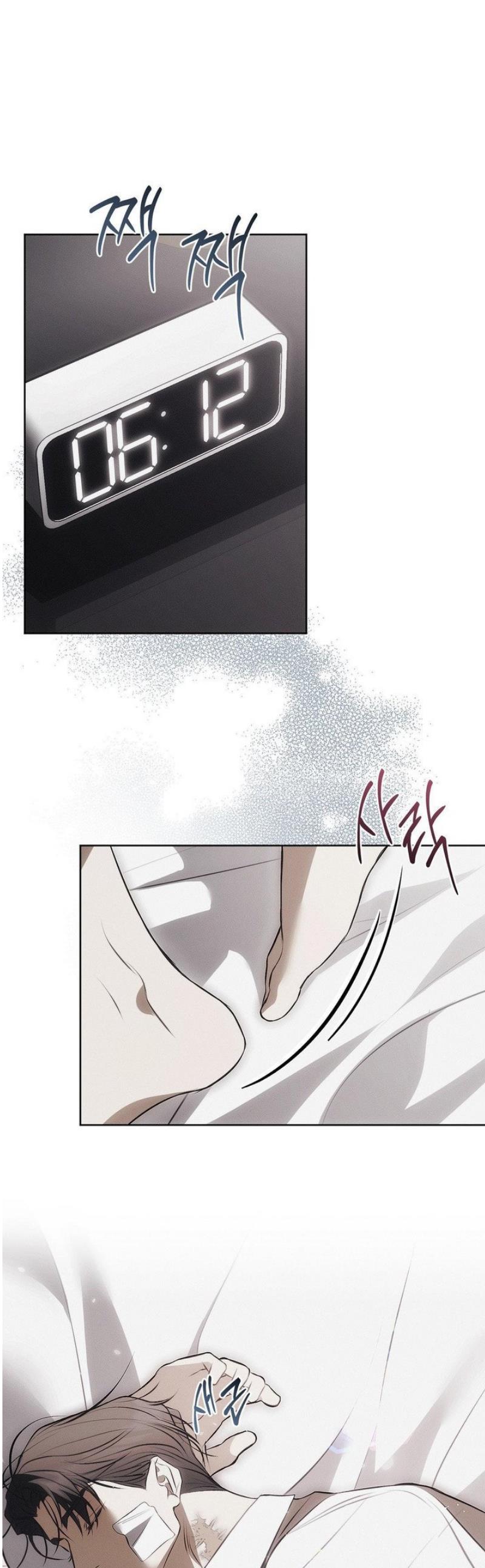 001.jpg