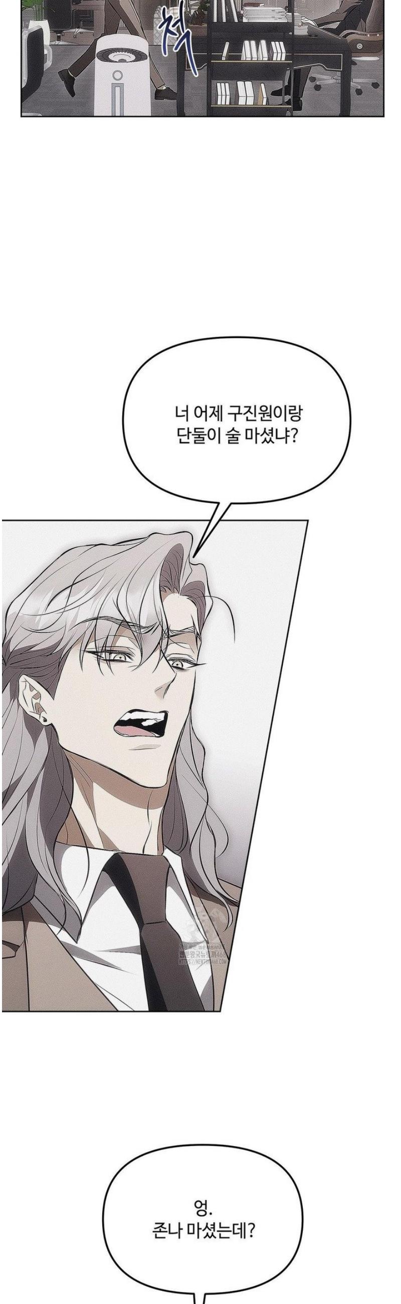 012.jpg
