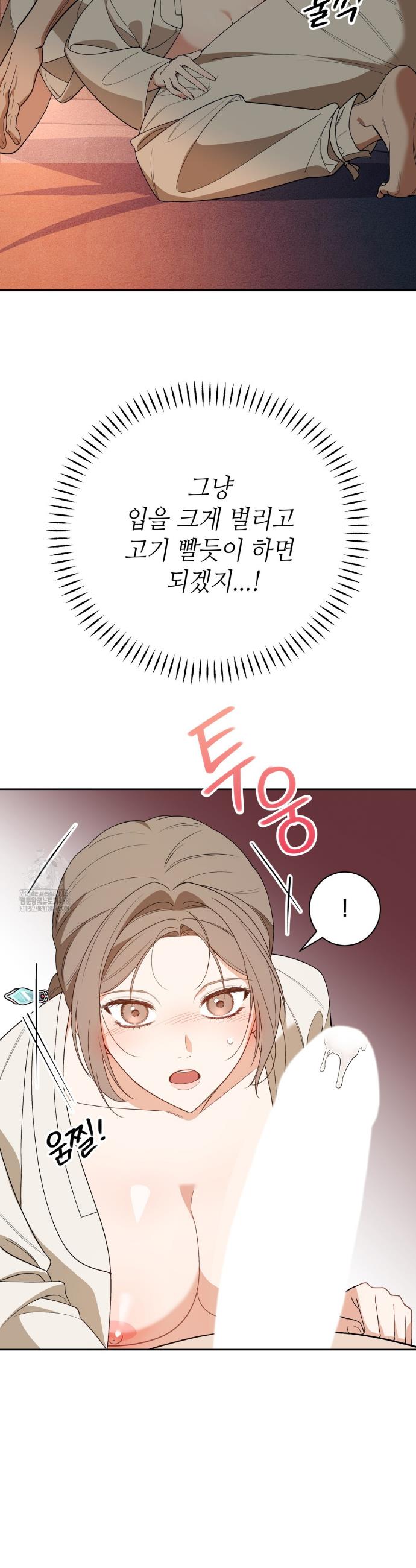 006.jpg