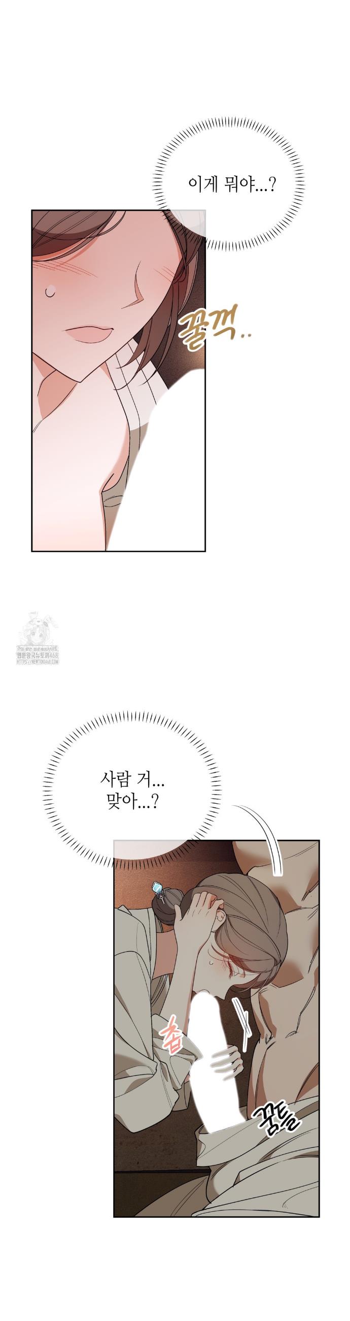 007.jpg