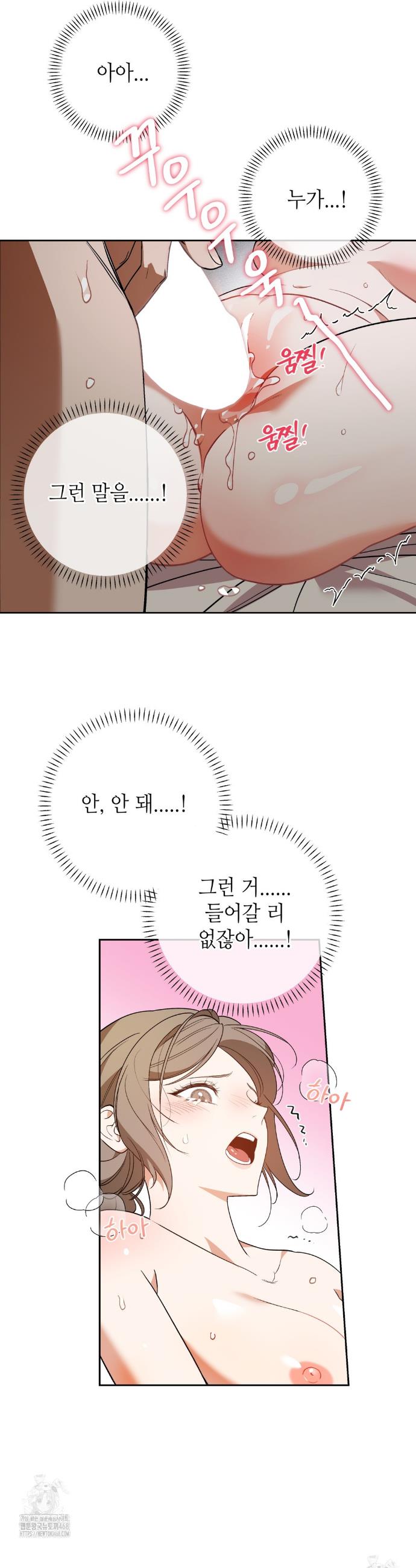 012.jpg