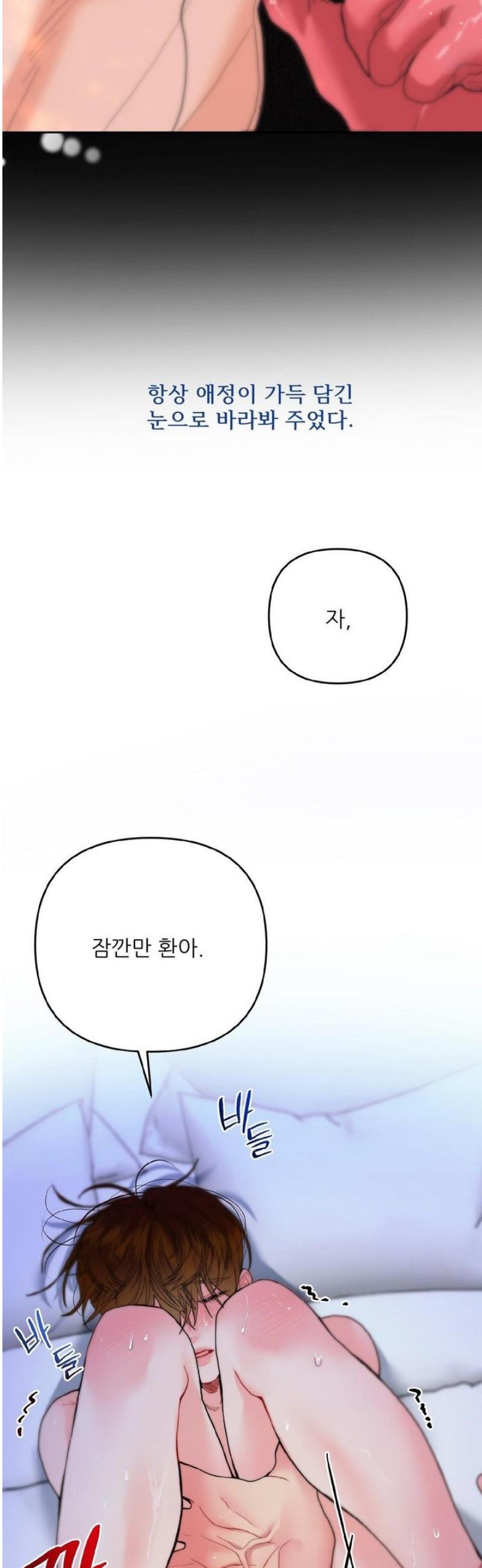 005.jpg