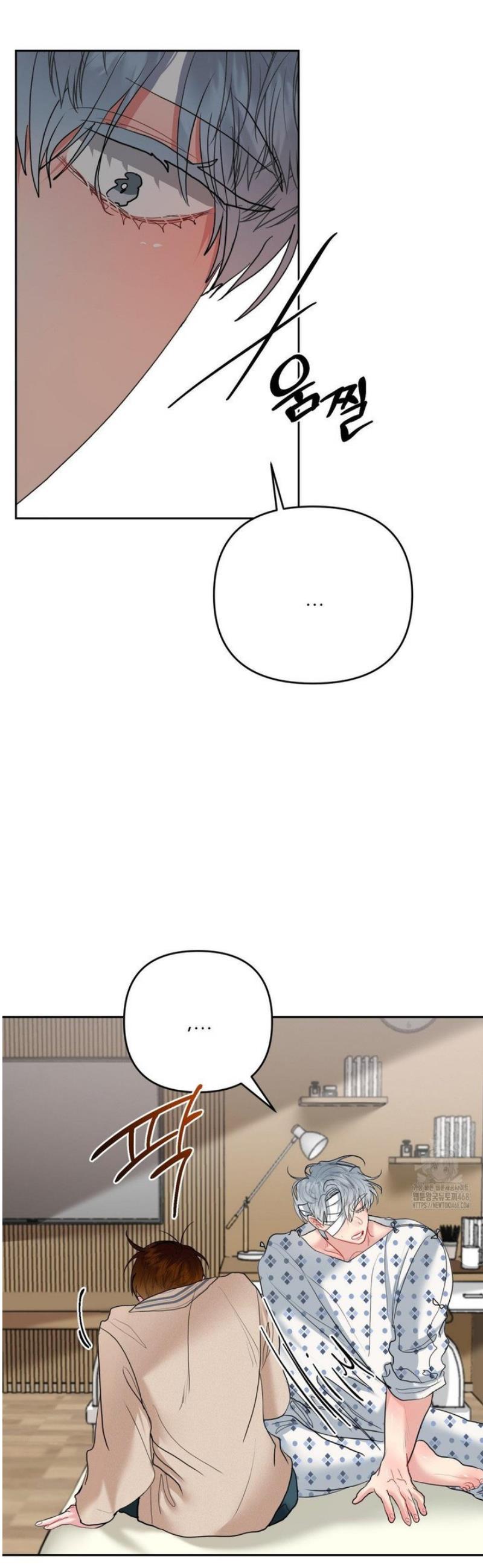 009.jpg