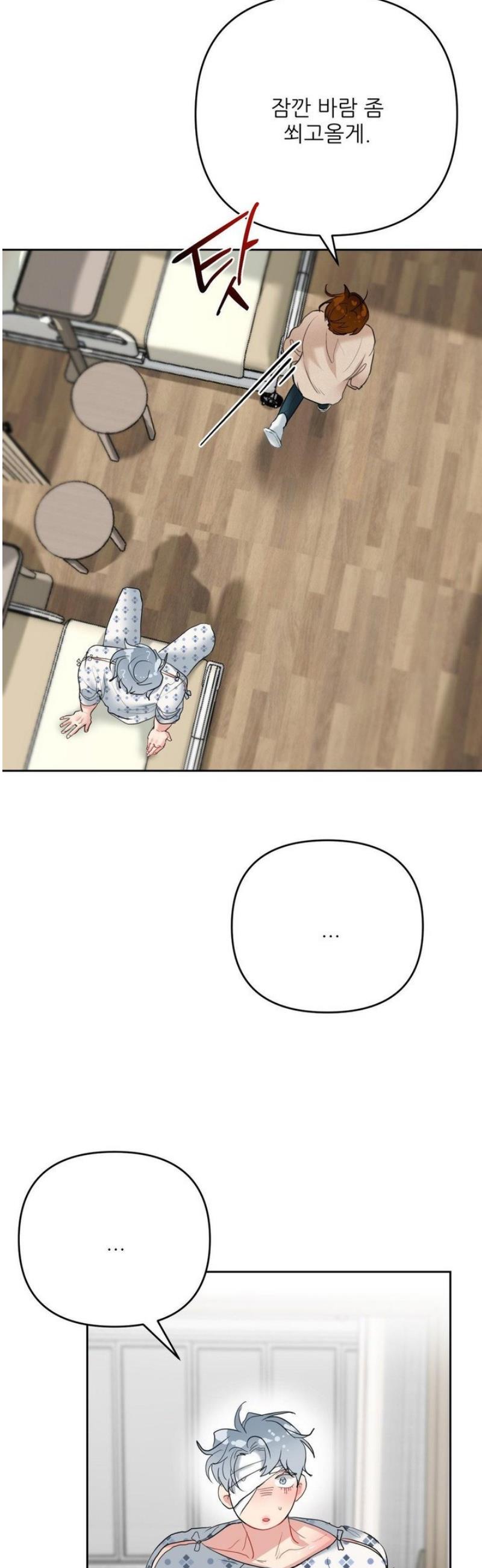 012.jpg