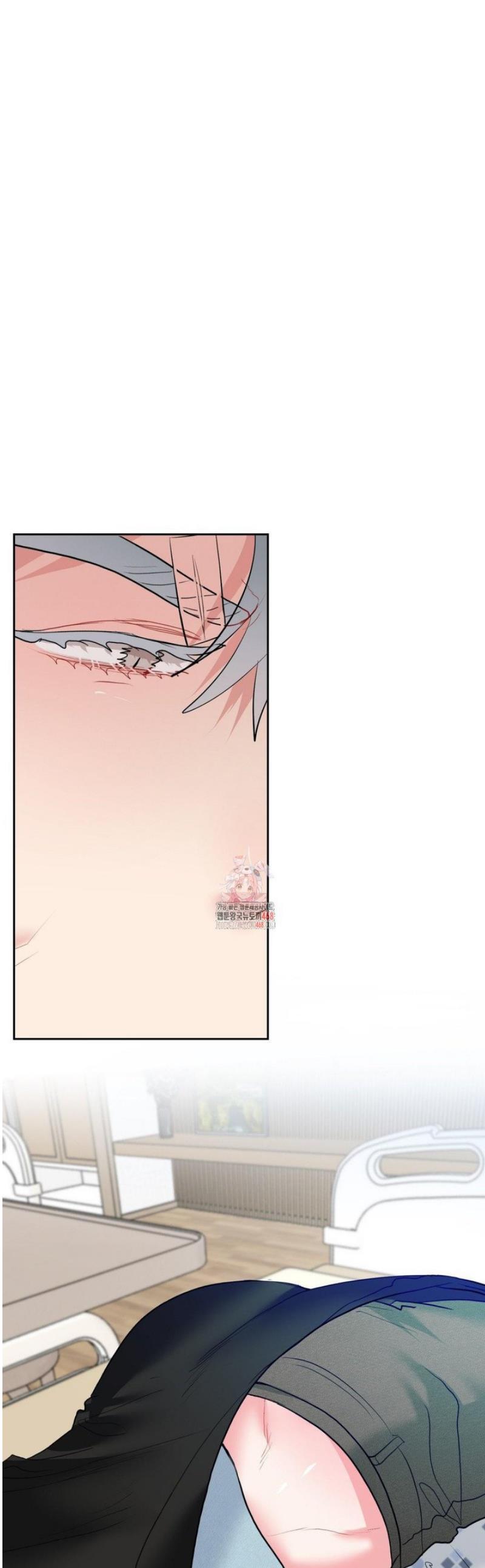 001.jpg