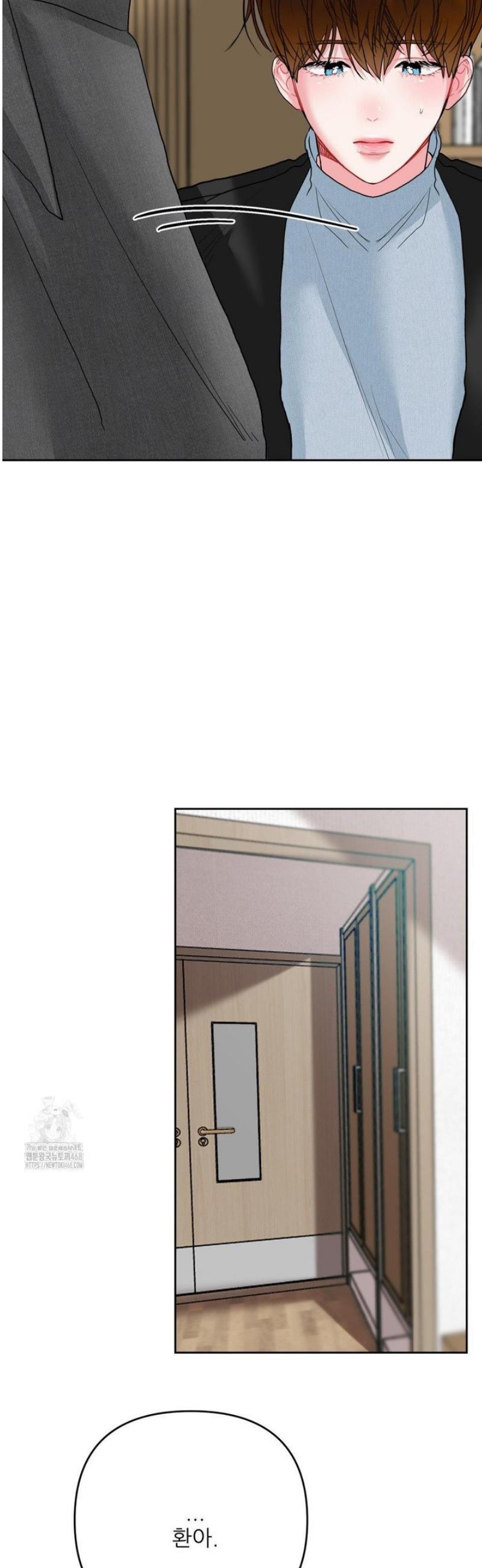 032.jpg