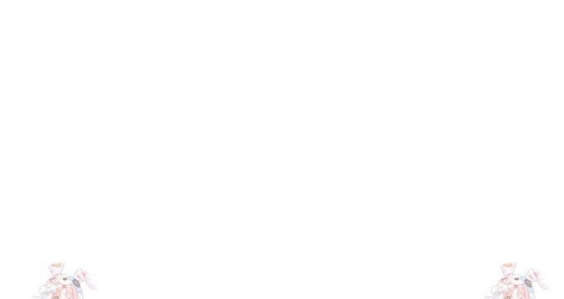 050.jpg