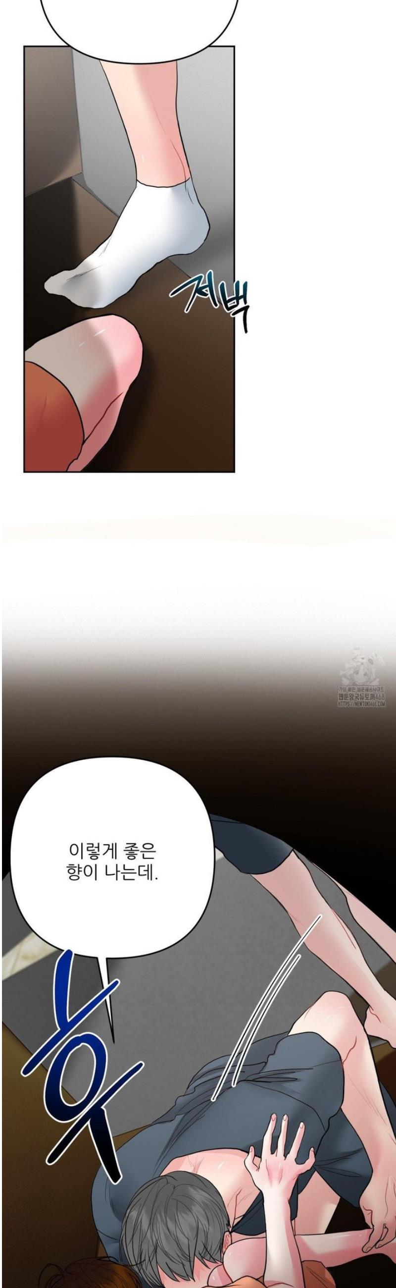 006.jpg
