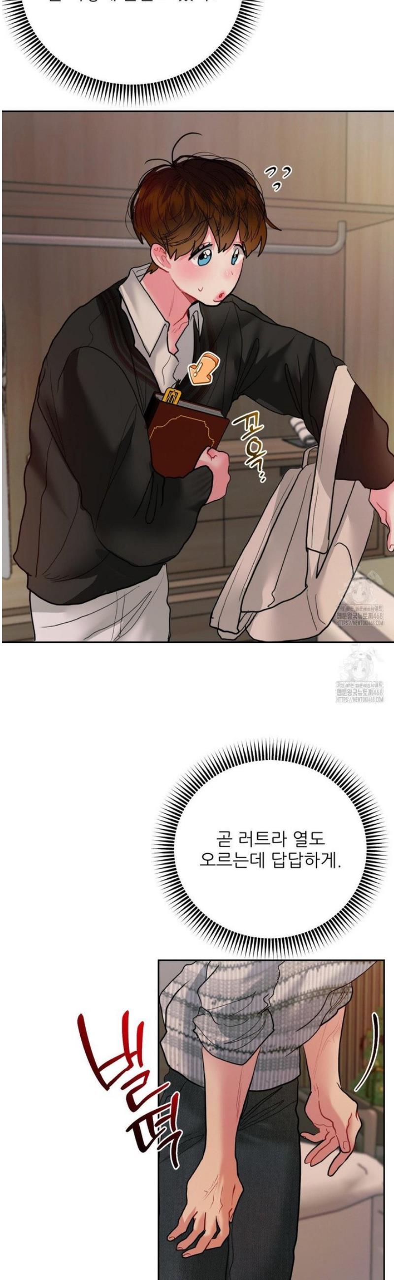 006.jpg