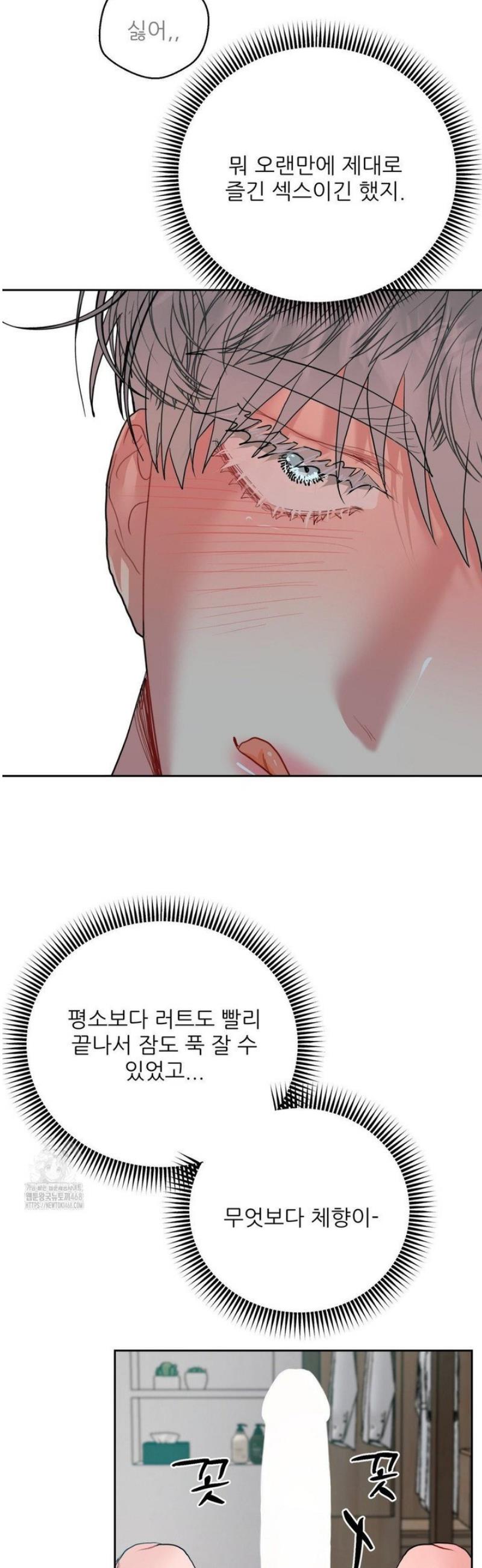 009.jpg