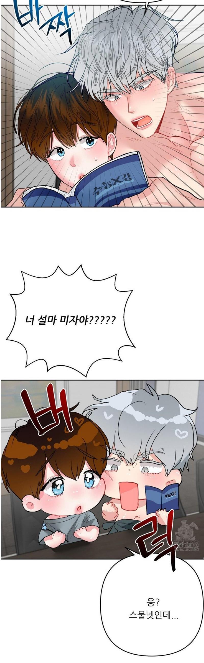 009.jpg