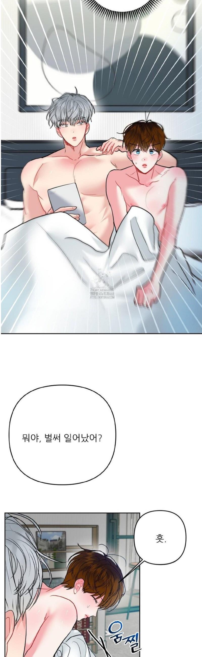 005.jpg