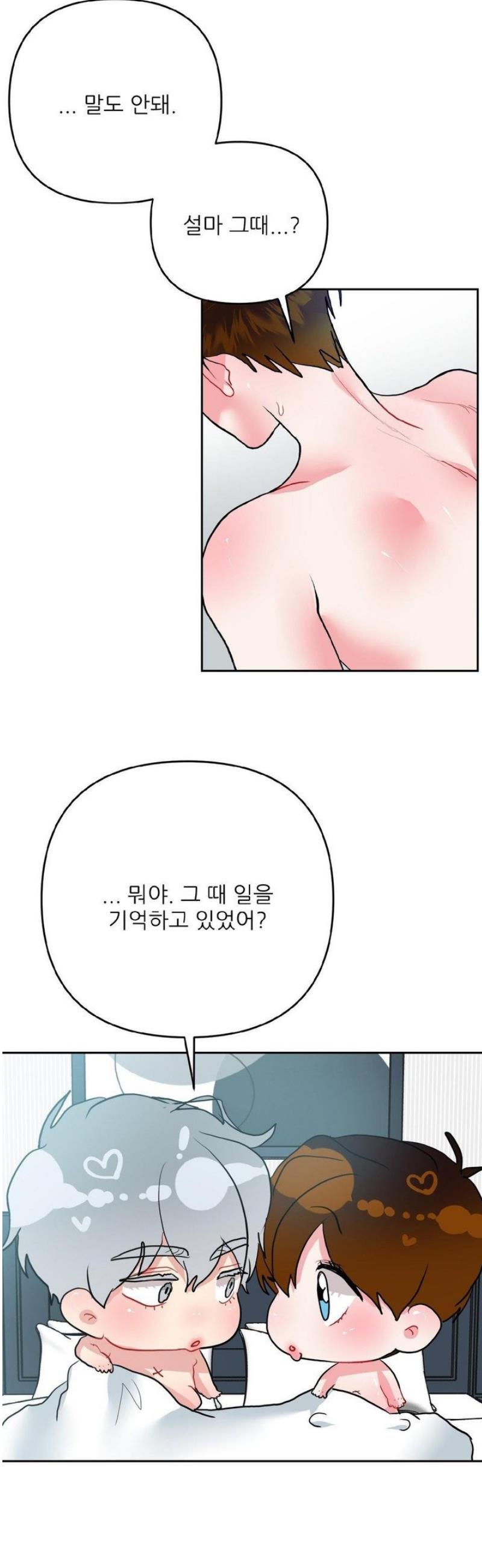 012.jpg