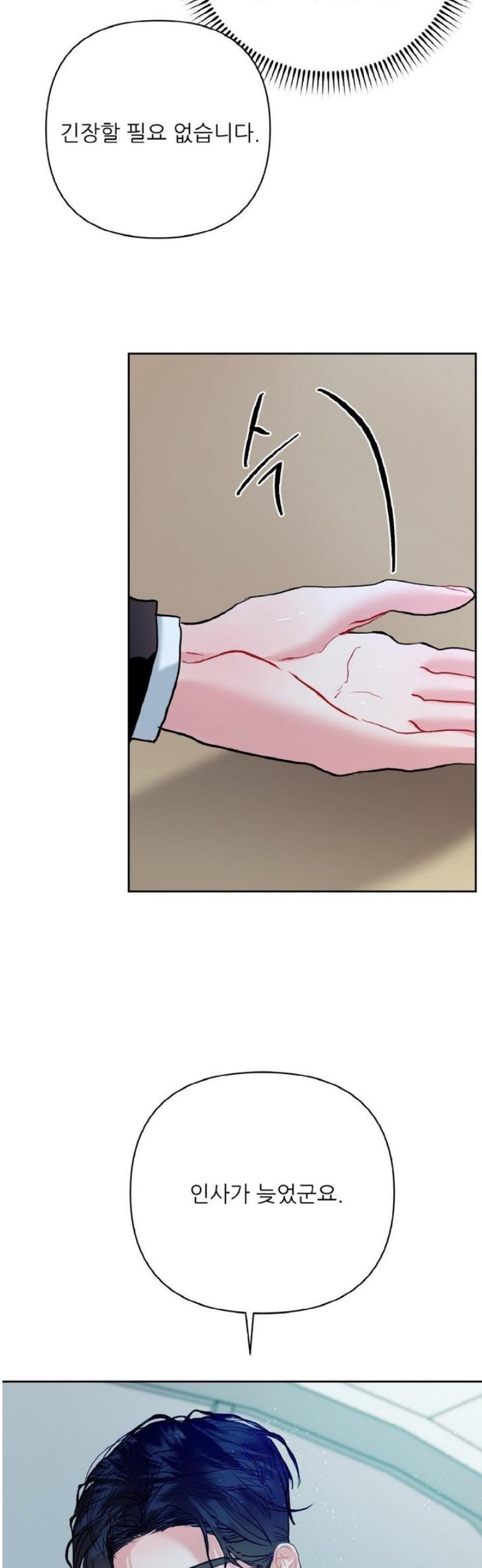 030.jpg
