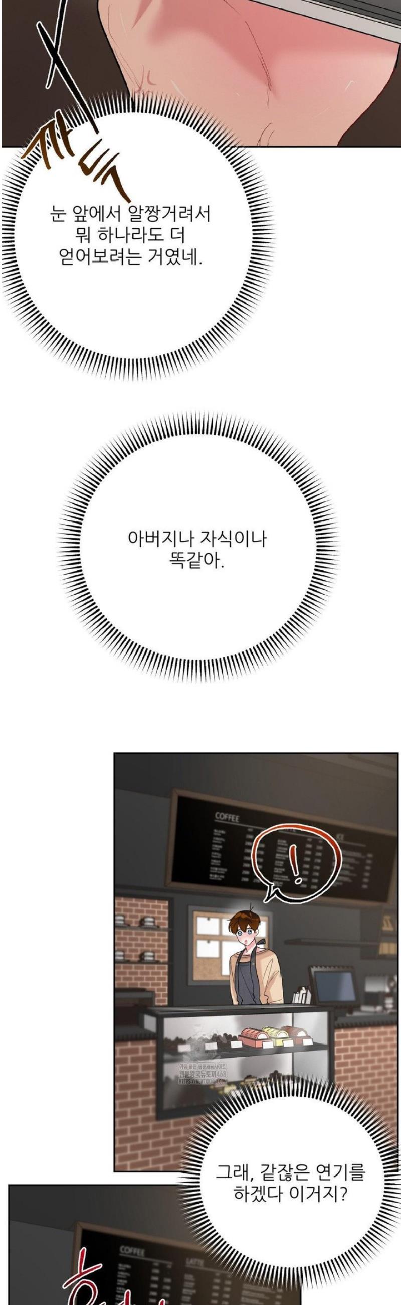 009.jpg