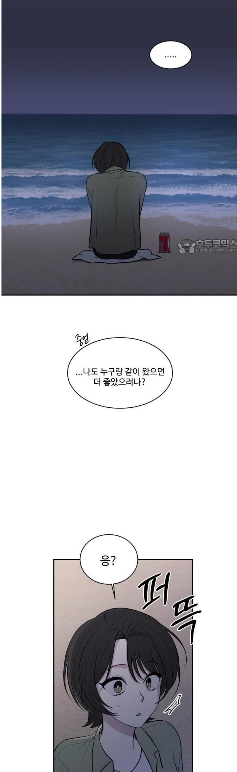 030.jpg