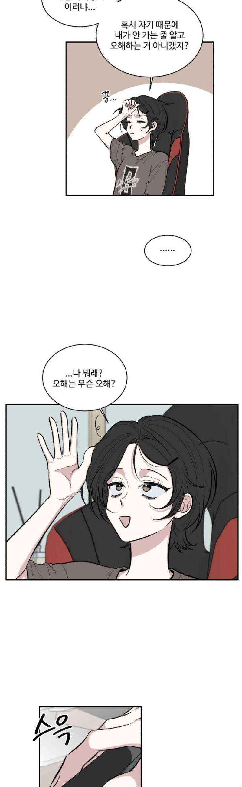 010.jpg