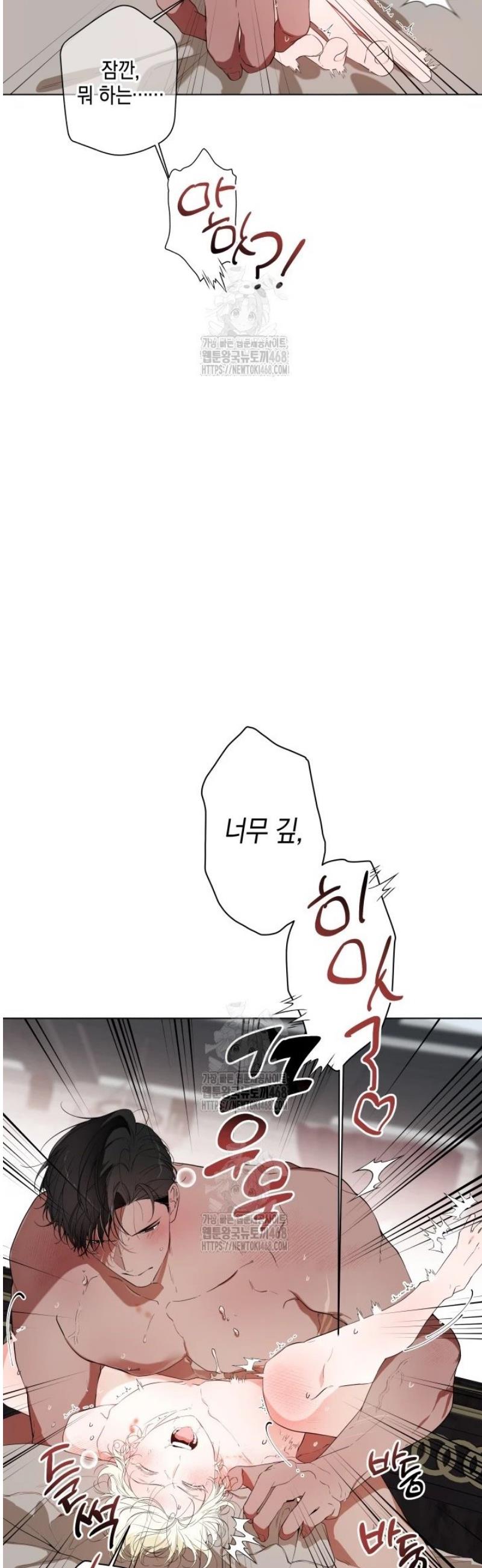 005.jpg