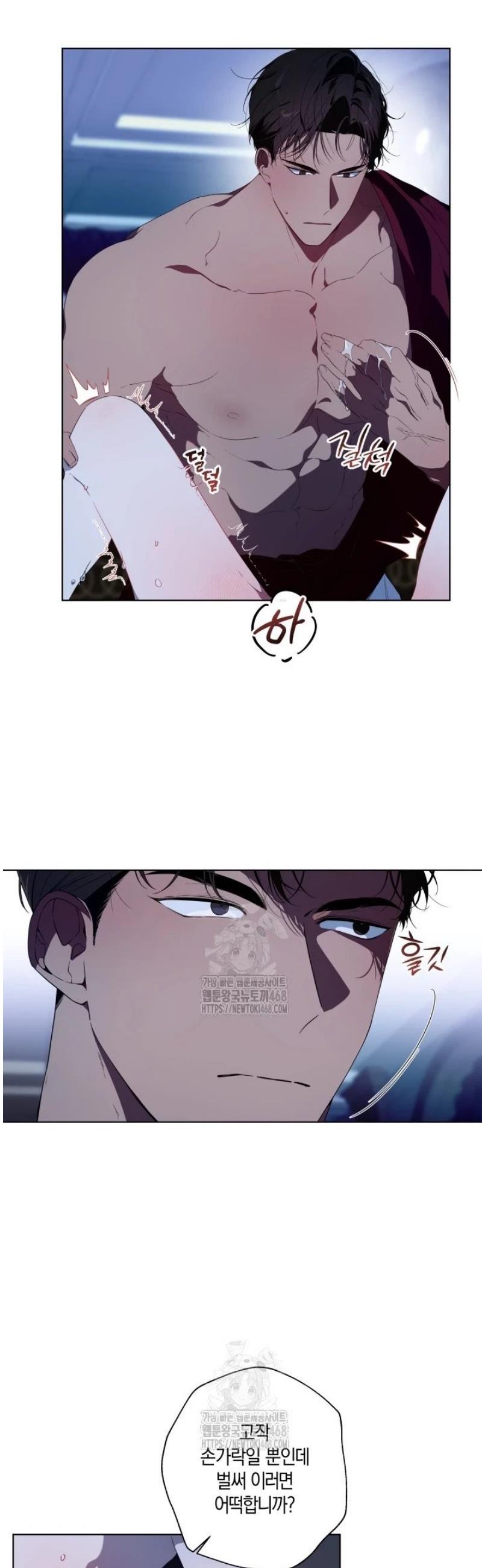006.jpg