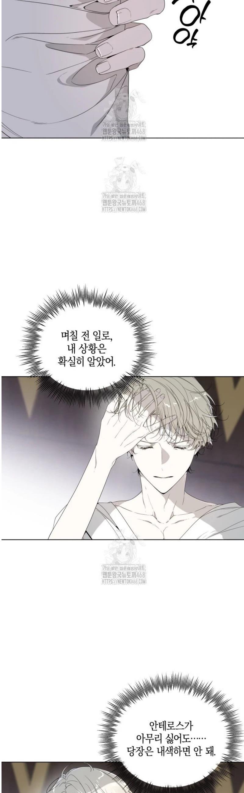 006.jpg