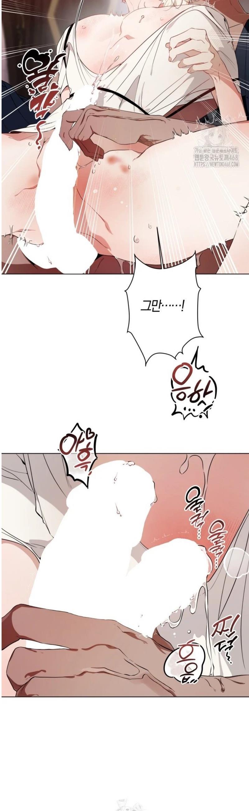 007.jpg