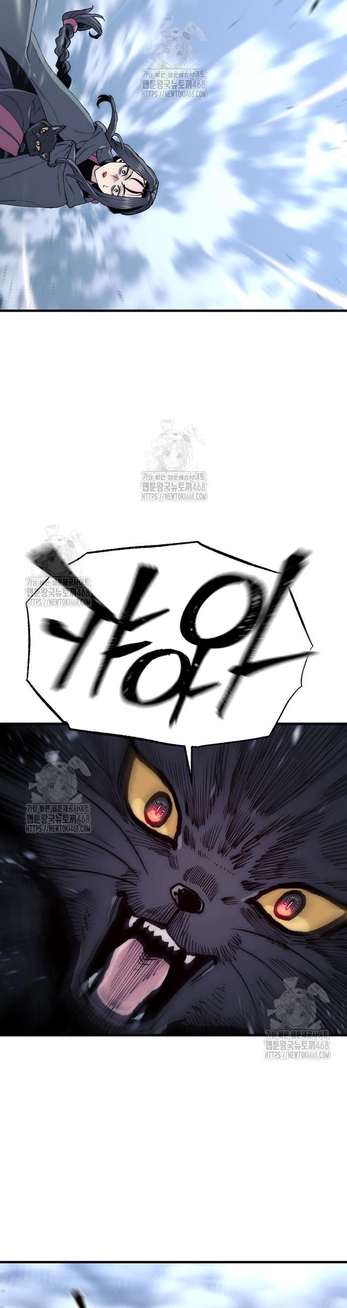 007.jpg