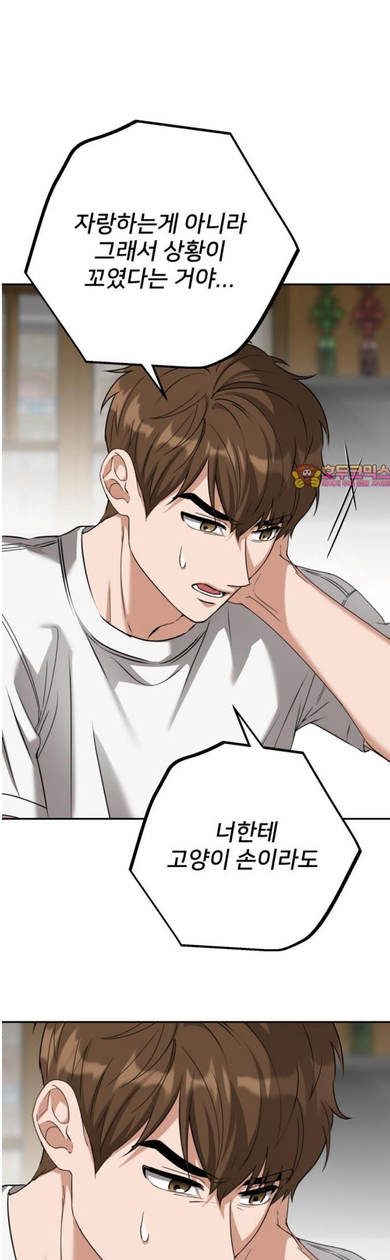 001.jpg