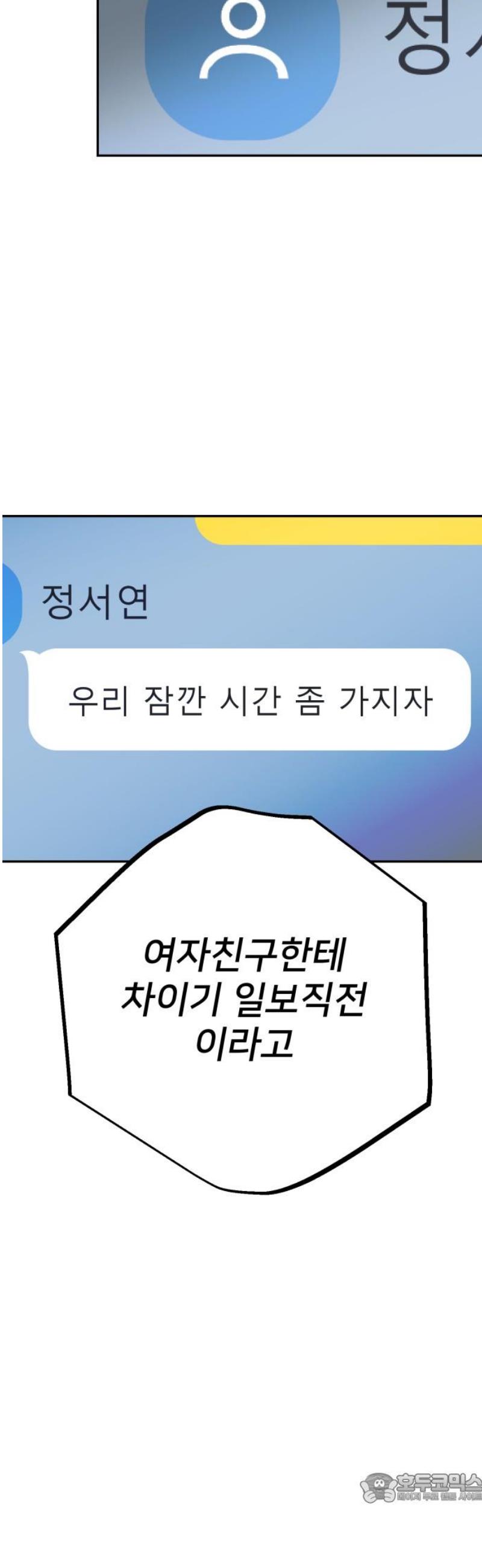 004.jpg