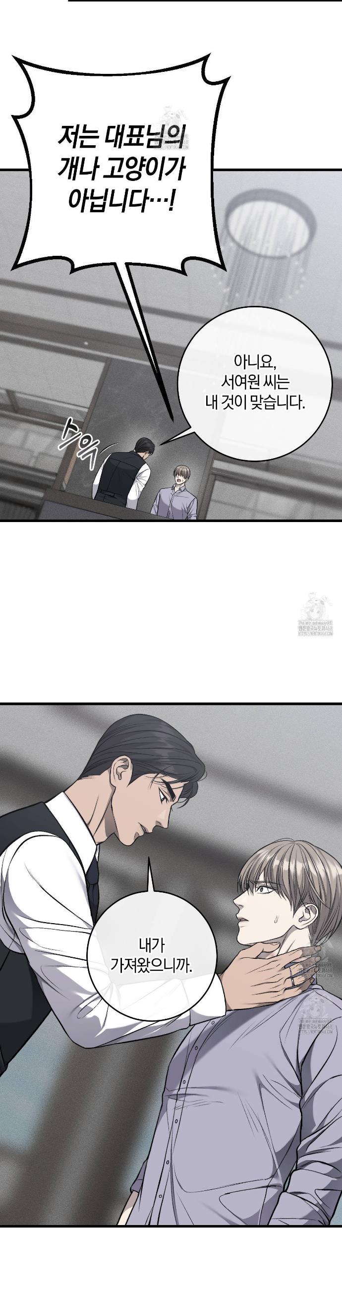 007.jpg