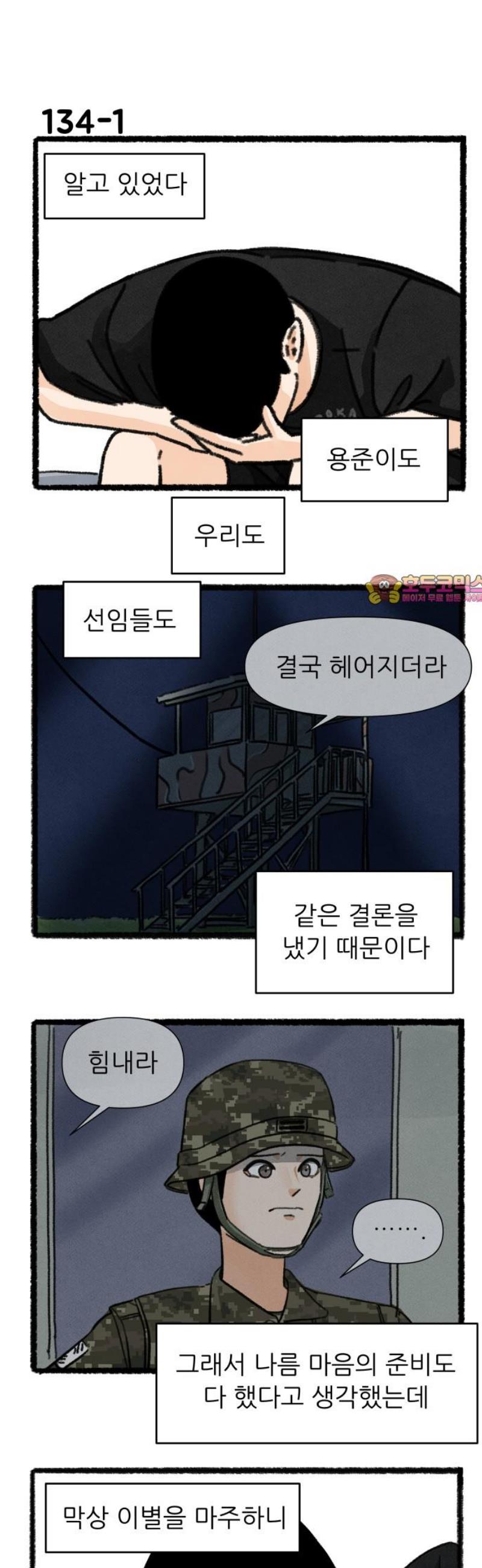 001.jpg
