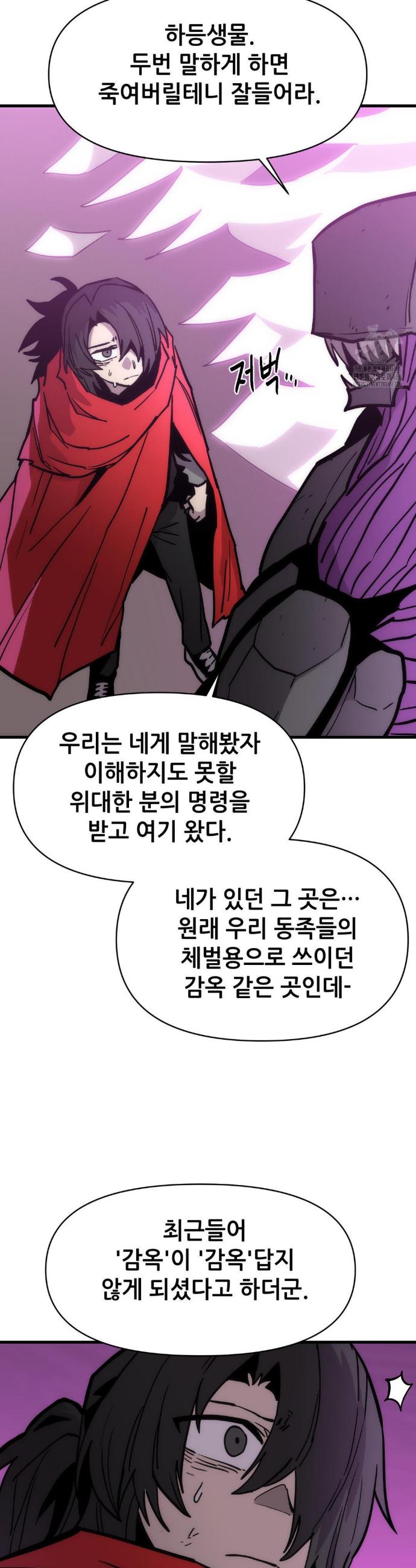 005.jpg