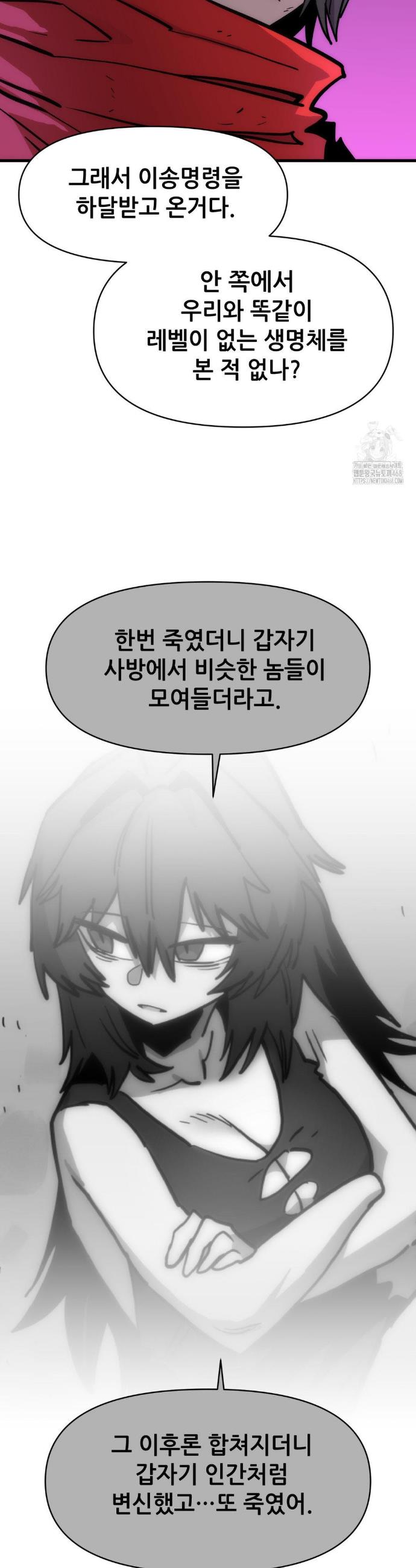 006.jpg