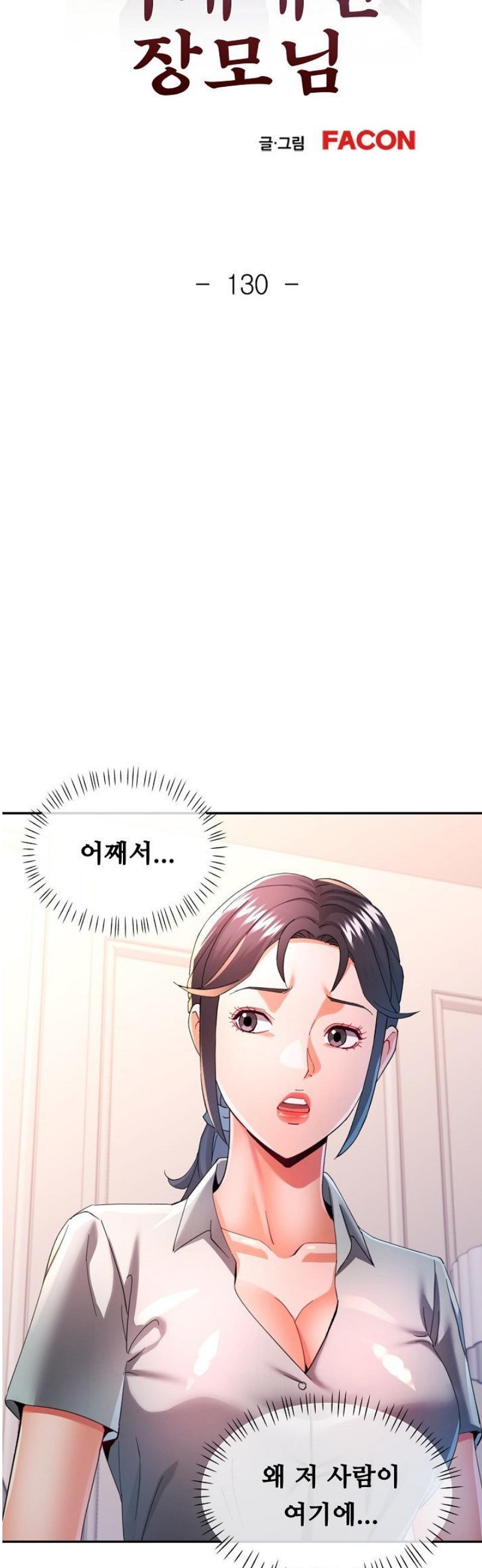 005.jpg