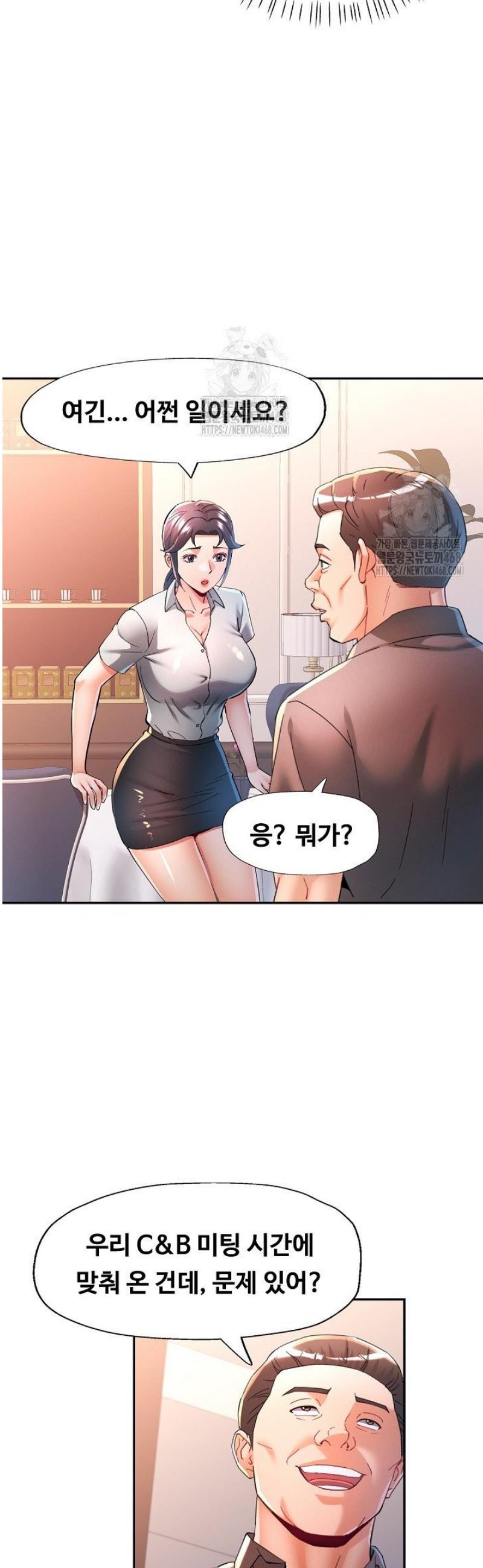 006.jpg