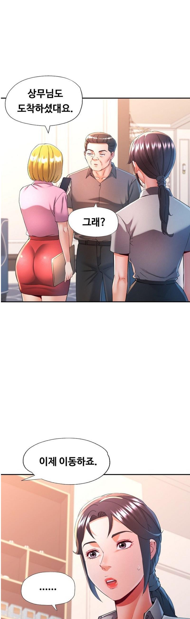 008.jpg