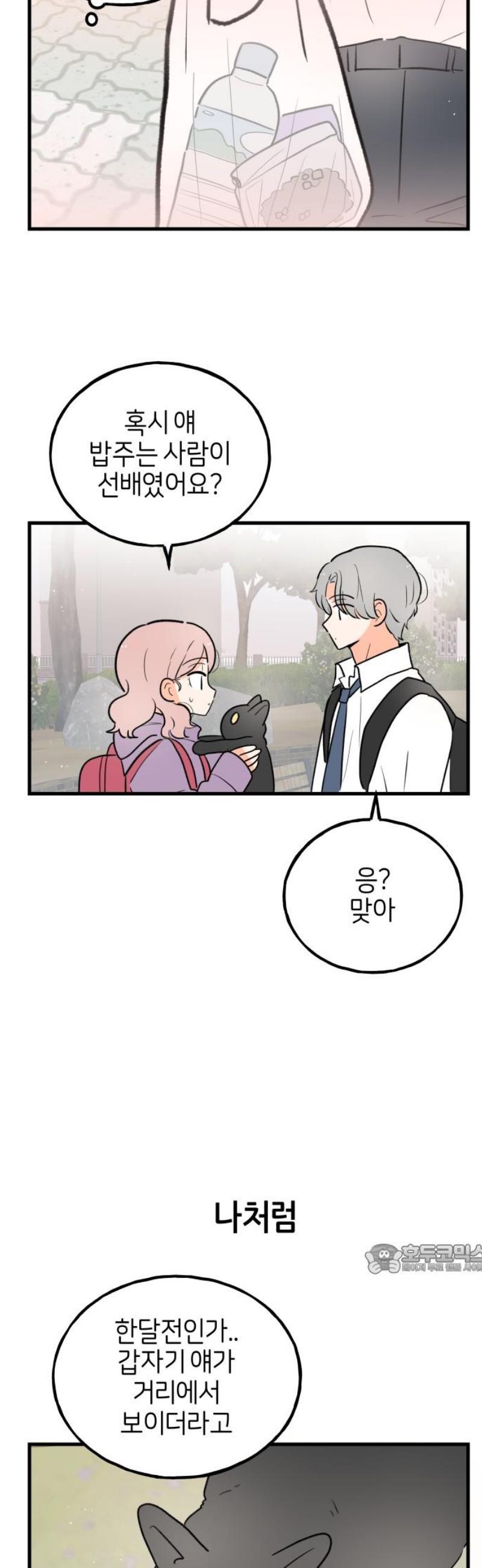 002.jpg